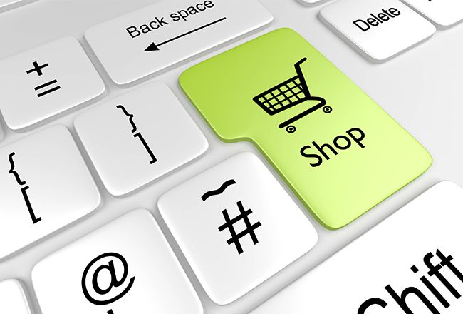 10 Recommended Best Shopping Destinations In The World