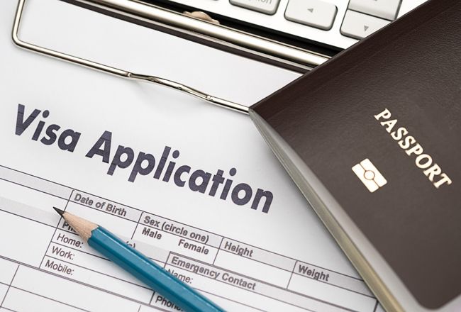 A Complete Guide To UK Visa For UAE Residents