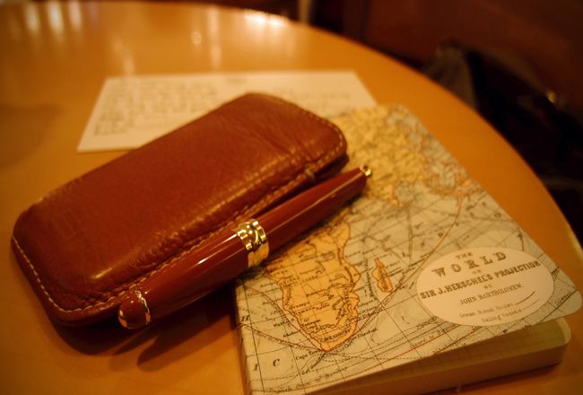 30+ Top Travel Hacks For You