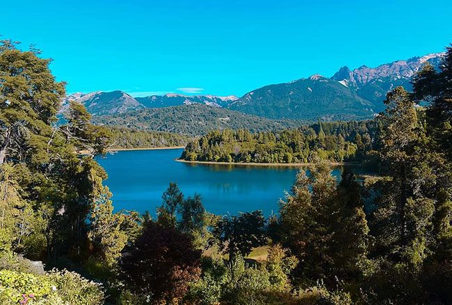 15 Fascinating Things To Do In Argentina