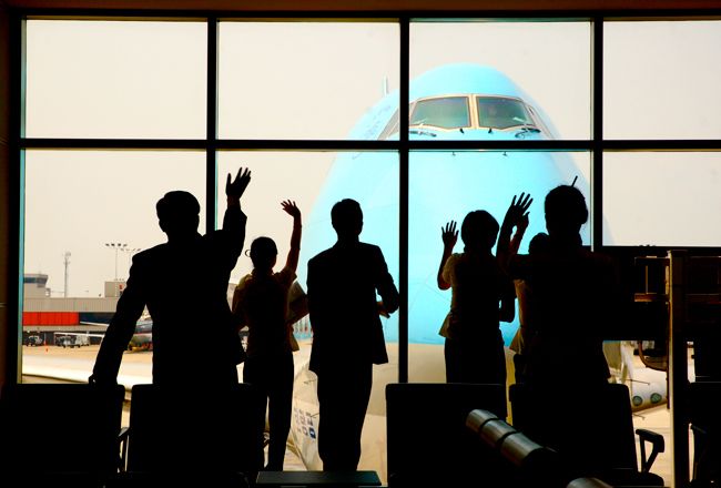 110+ Visa Free Countries For UAE Residents (UPDATED)