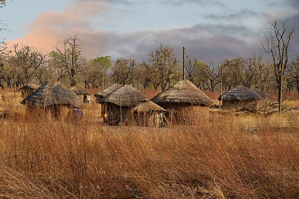 25+ Incredible & Hidden Things To Do In Ghana