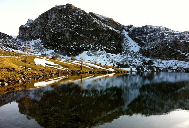 15+ Breathtaking Things To Do In Kyrgyzstan