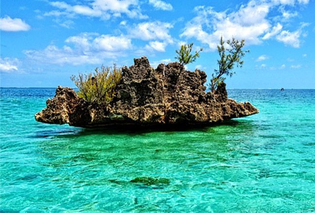 20+ Breathtaking & Secret Things To Do In Mauritius