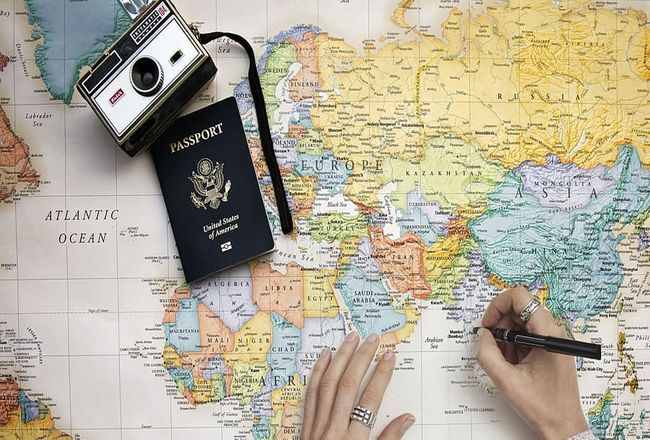 10 Safest Destinations To Travel Post Lockdown