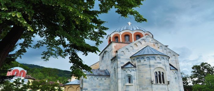 10.-Stare-awestruck-at-the-Studenica-Monastery.jpg