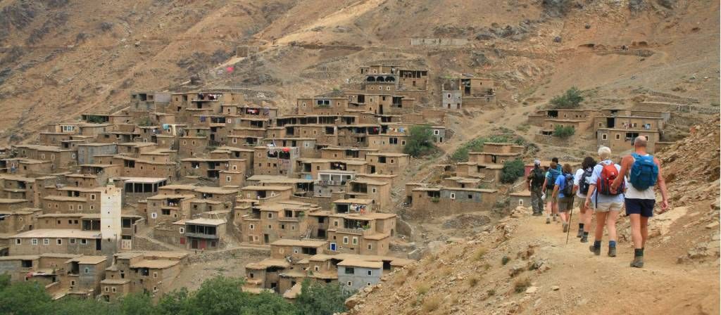 10.-Trek-in-Toubkal-Circuit-in-the-High-Atlas-Mountains.jpg