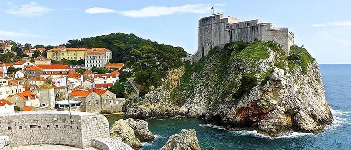 Travel Ban and Travel Restrictions: Croatia
