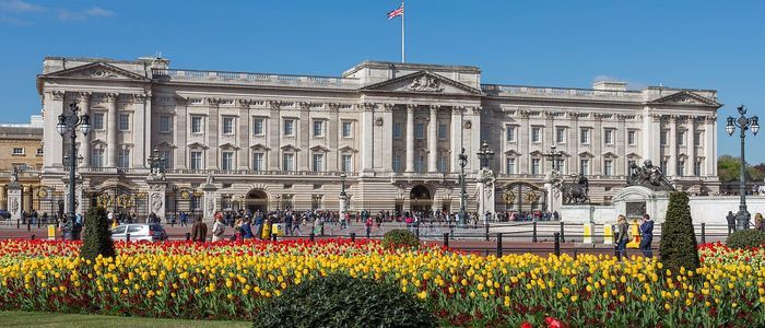 1280px-Buckingham_Palace_from_gardens_London_UK_-_Diliff_cropped-1.jpg