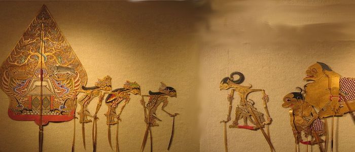 things to do in jakarta_puppet show