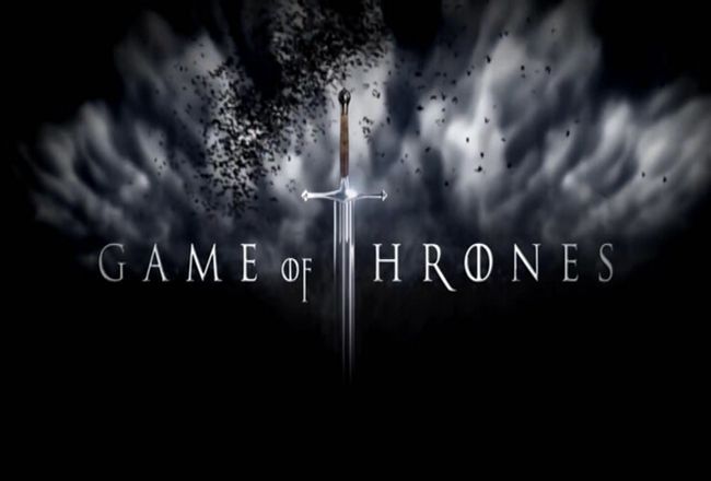 Which Game Of Thrones Character Is Your Perfect Travel Mate?