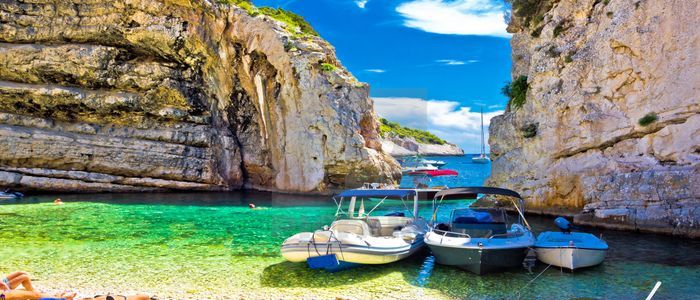 13.-Get-a-tan-on-the-Vis-Island-Beaches.jpg