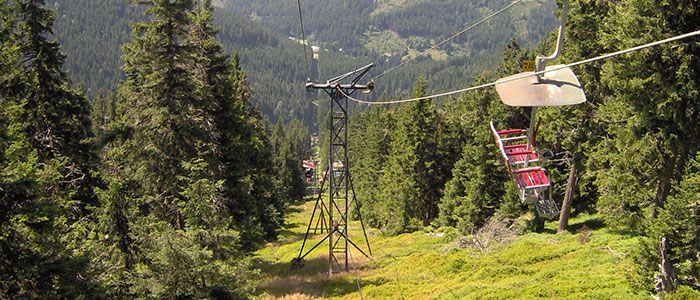 13.-Take-a-cable-car-ride-to-Snezka.jpg