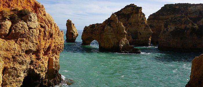 Things to Do in Nigeria - Lagos