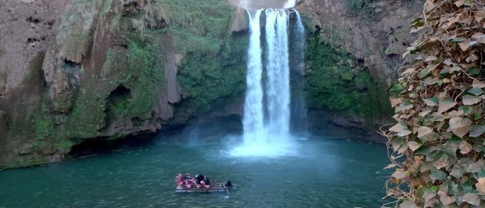 14.-Admire-the-cascades-of-Ouzoud-Waterfalls.jpg