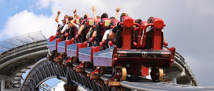 14.-Amuse-yourself-at-the-Thorpe-Park.jpg