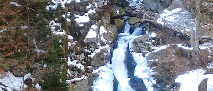 14.-Witness-awesome-natural-cascades-the-Resov-Waterfalls.jpg
