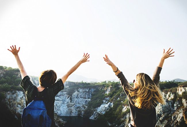 Top 15+ Cheapest Holiday Destinations From South Africa To Plan For The Year