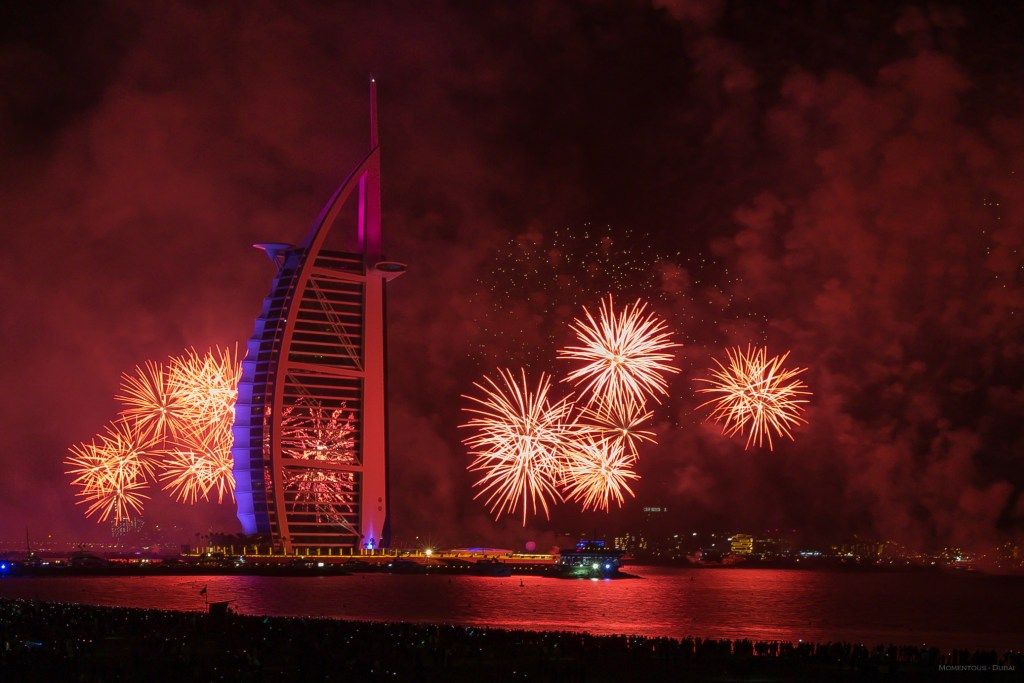 15-Mind-Blowing-Festivals-and-Events-in-Dubai-2021.jpg