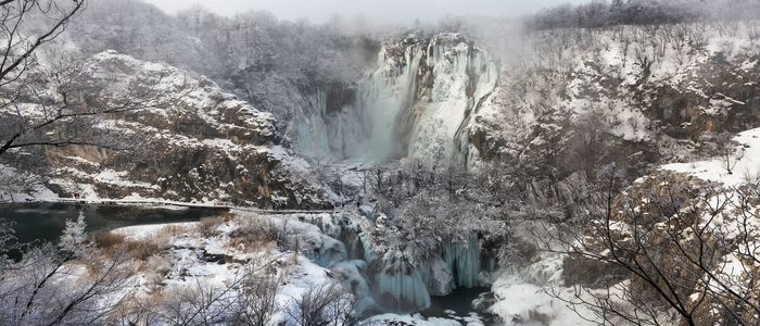 15.-Stare-dreamy-eyed-at-the-Frozen-Waterfalls-.jpg