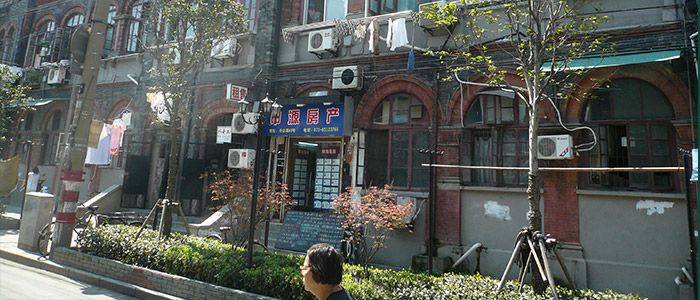 15.-Visit-the-Old-Jewish-Ghetto.jpg