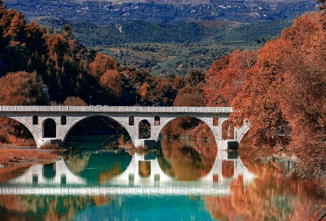 Top 15+ Best Places To Visit In Albania This Summer