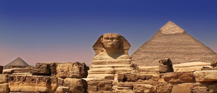 16344178454_444aed4651_h.jpg