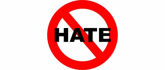 do not lose temper in Dubai