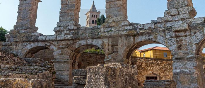 16.-Discover-the-soul-of-Istria-at-Pula-Arena.jpg