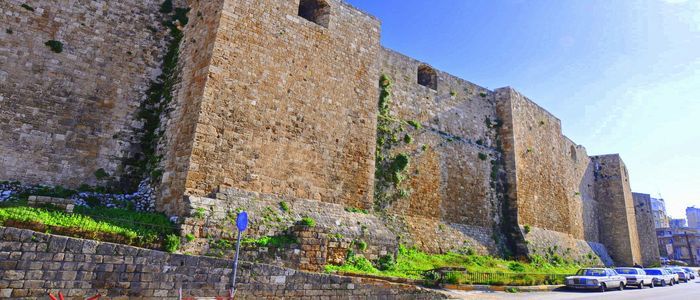 16.-Explore-the-magnificient-Tripoli-Citadel.jpg