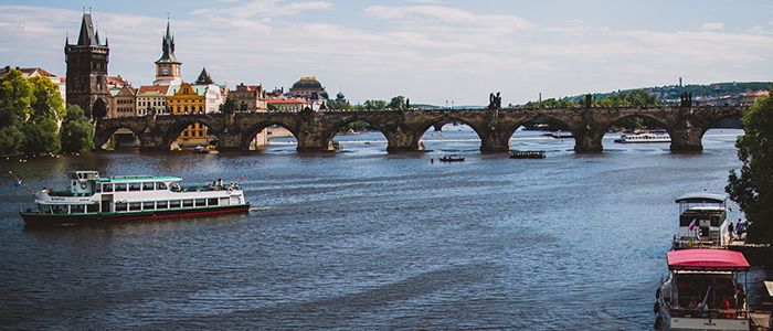16.-Witness-the-astonishing-Bastei-Bridge.jpg