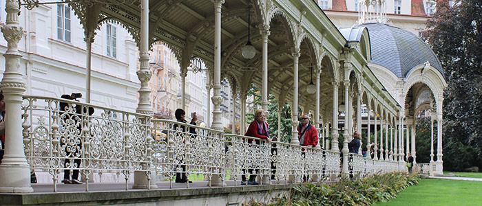 17.-Be-a-part-of-a-day-trip-Karlovy-Vary.jpg