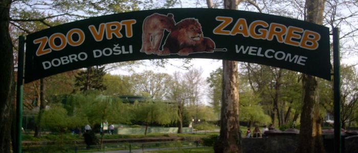17.-Spend-an-afternoon-at-the-Zagreb-Zoo.jpg