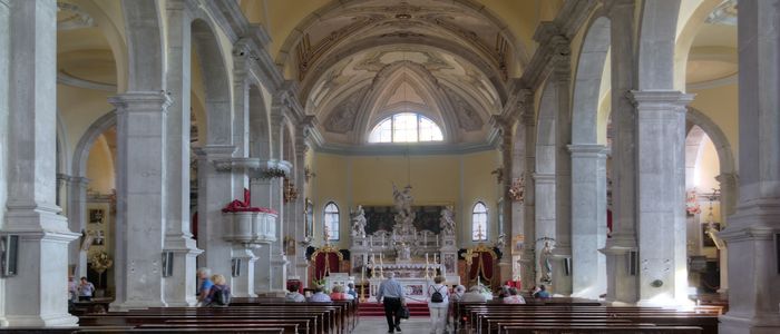 18.-Spend-time-in-the-stunning-Church-of-St.-Euphemia.jpg