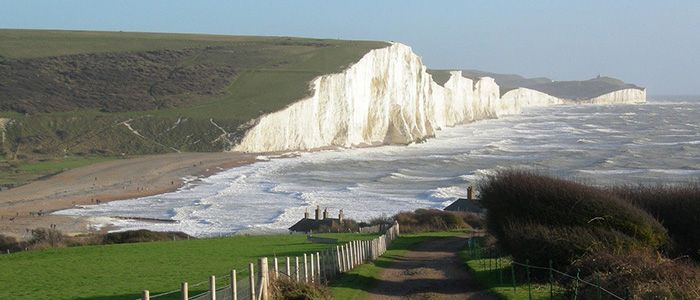 18.-Witness-the-Seven-Sisters.jpg
