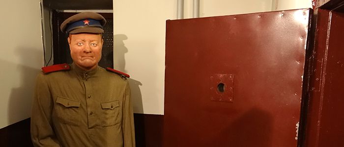 19.Feel-like-a-spy-at-the-KGB-Museum.jpg