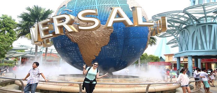Malaysia 101: Extraordinary things to do in Singapore