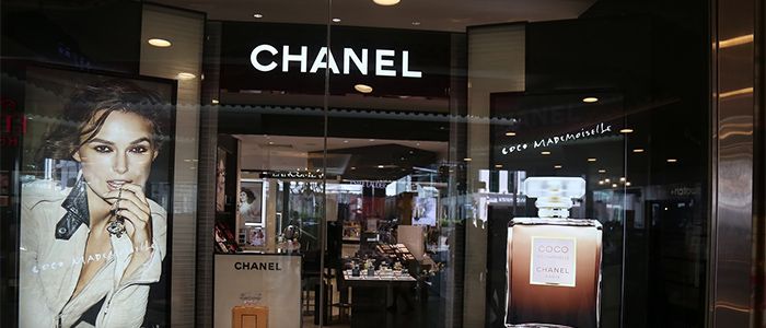 Best Shopping Destinations In The World - Paris