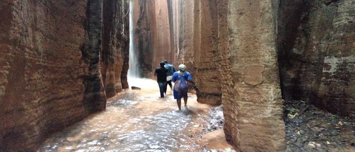 1.-Awhum-Waterfall-and-Cave-a-blissful-natures-abode.jpg