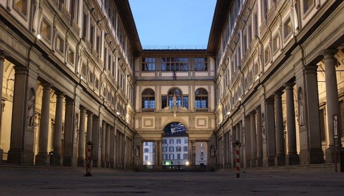 Top 30 Most Beautiful Places To Visit In Italy