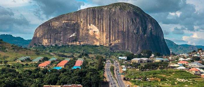 21 Coolest Things to Do in Nigeria