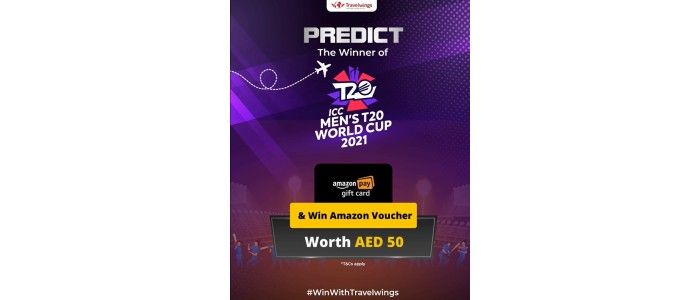 2021-ICC-Mens-T20-Cricket-World-Cup.jpg
