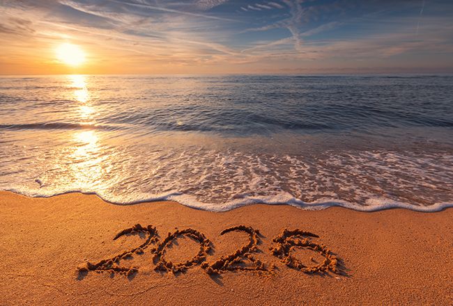Making Travel Plans For 2026? Here Are Top 7 Countries To Travel To From UAE