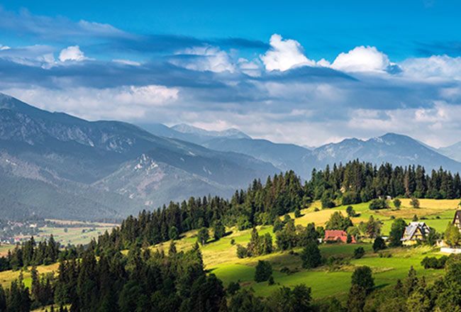 List Of Top 20+ Best Things To Do In Poland While On Vacation