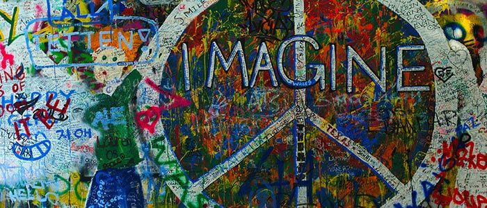 20.-Check-out-the-Lennon-Wall.jpg