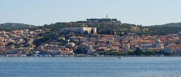 20.-Visit-the-shoreline-city-of-Sibenik.jpg