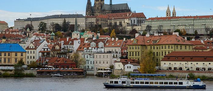 21.-Cruise-down-the-splendid-River-Vltava.jpg