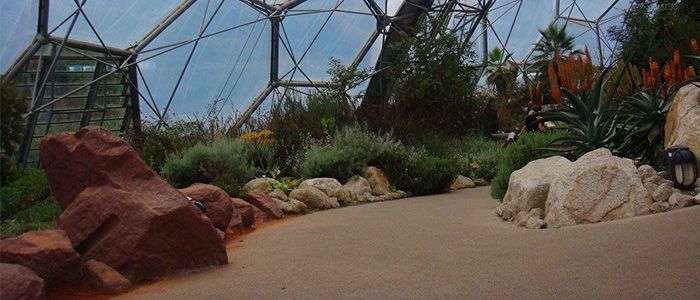 22.-Admire-the-incredible-Eden-Project.jpg