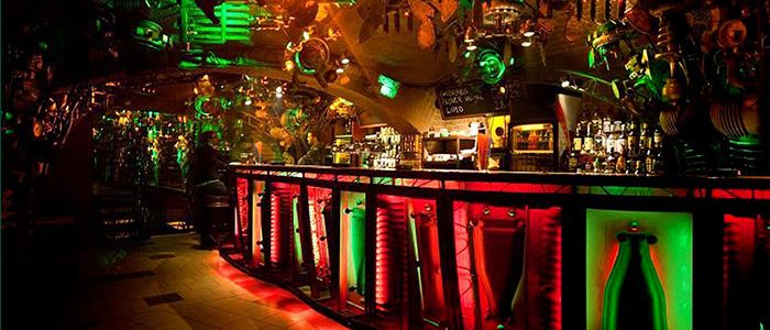 22.-Go-clubbing-and-revel-the-nightlife-of-Prague.jpg