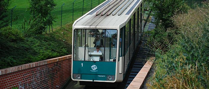23.-Take-a-funicular-ride-up-to-Petrin-Hill.jpg